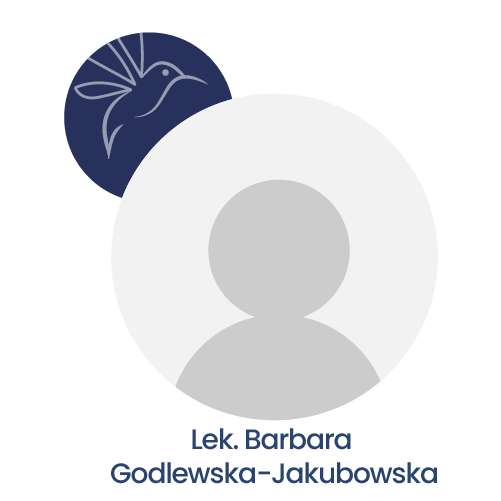 Lek. Agnieszka Ziemniarska_Centrum_Zaburzen_komunikacji_Profilowa