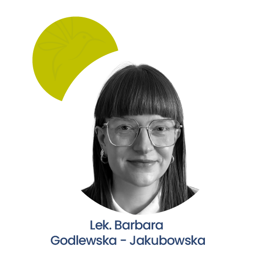 Lek. Agnieszka Ziemniarska_Centrum_Zaburzen_komunikacji_Profilowa