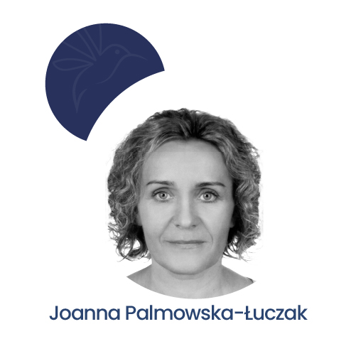 Joanna Palmowska-Łuczak poradnia profilowa