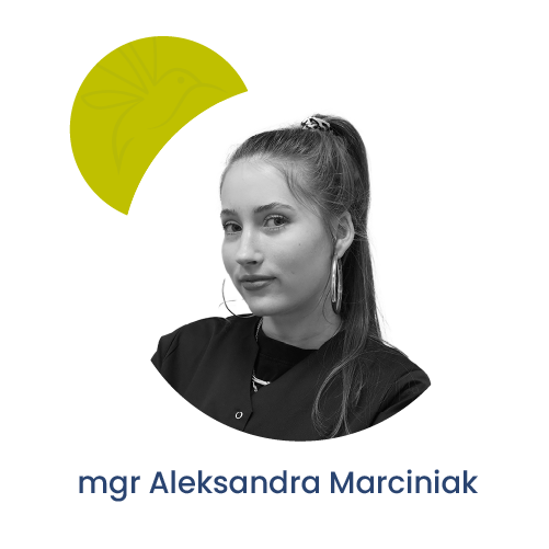 Aleksandra Piestrzeniewicz_Centrum_Zaburzen_komunikacji_Profilowa