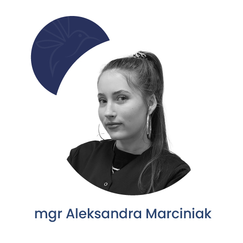 Mgr Ika Wójtowicz- PORADNIA_PROFILOWA