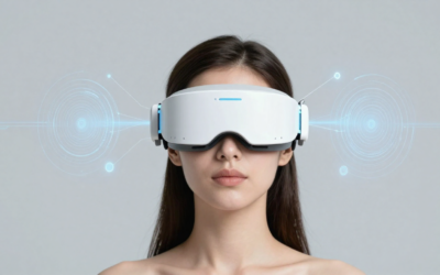 EEG biofeedback (neurofeedback) Łódź