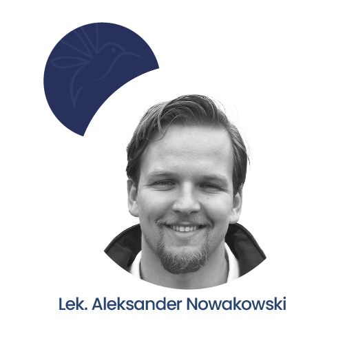 lek. aleksander nowakowski poradnia profilowa-100