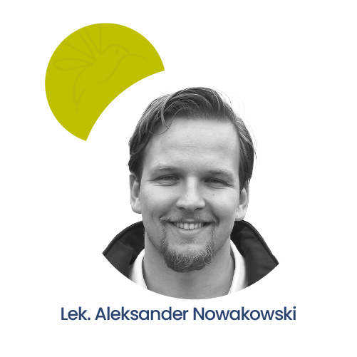 lek. aleksander nowakowski przychodnia profilowa-100