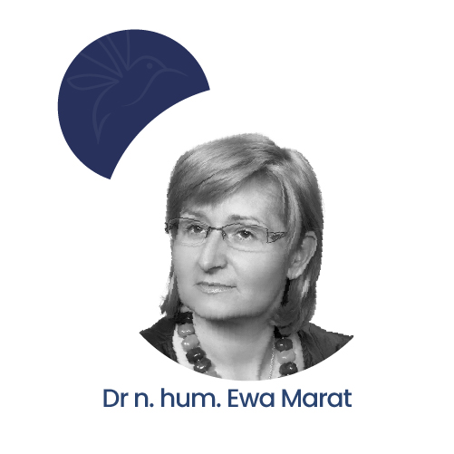 Dr n. hum. Ewa Marat_PORADNIA_Profilowa@72x-100