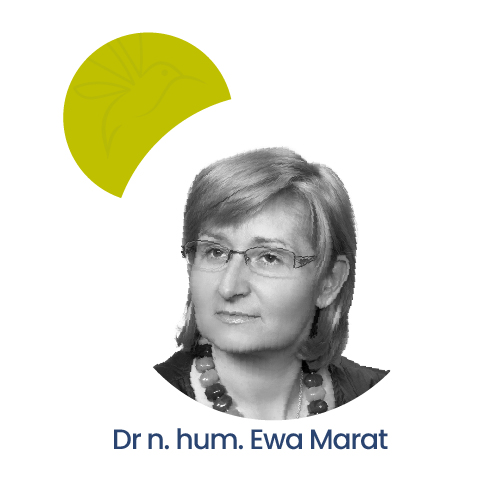 Dr n. hum. Ewa Marat_centrum_Profilowa@72x-100