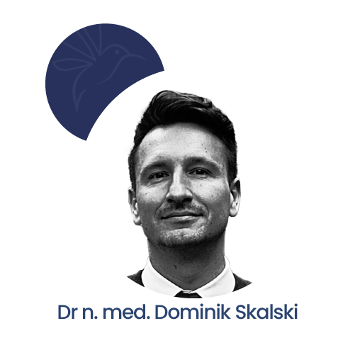 Dr n. med. Dominik Skalski_Centrum_Zaburzen_komunikacji_Profilowa