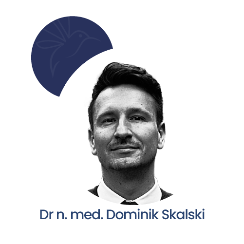 Dr n. med. Dominik Skalski_Centrum_Zaburzen_komunikacji_Profilowa