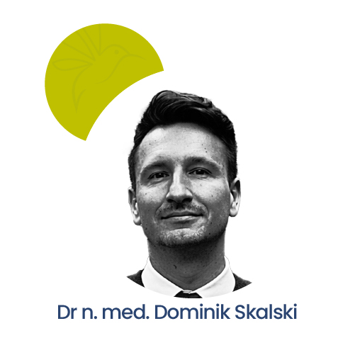 Dr n. med. Dominik Skalski_Centrum_Zaburzen_komunikacji_Profilowa