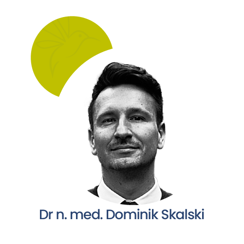 Dr n. med. Dominik Skalski_Centrum_Zaburzen_komunikacji_Profilowa