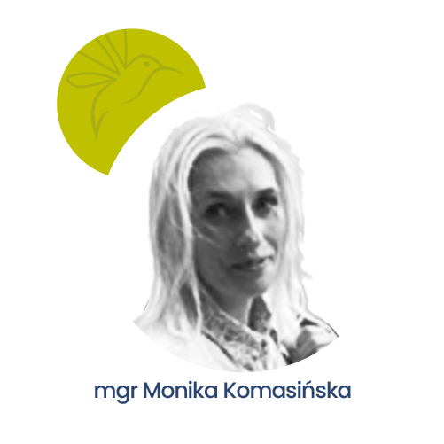 monika komasinska centrum profilowa-100