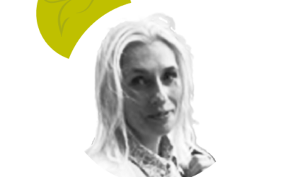 monika komasinska centrum profilowa