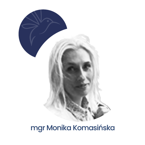 monika komasinska poradnia profilowa-100