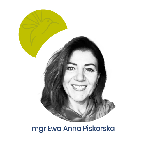 Anna_Bednarczyk_Centrum_Profilowa